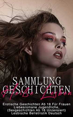 sex heschichten|Erotische Sexgeschichten ️ Heisse & Geile Geschichten